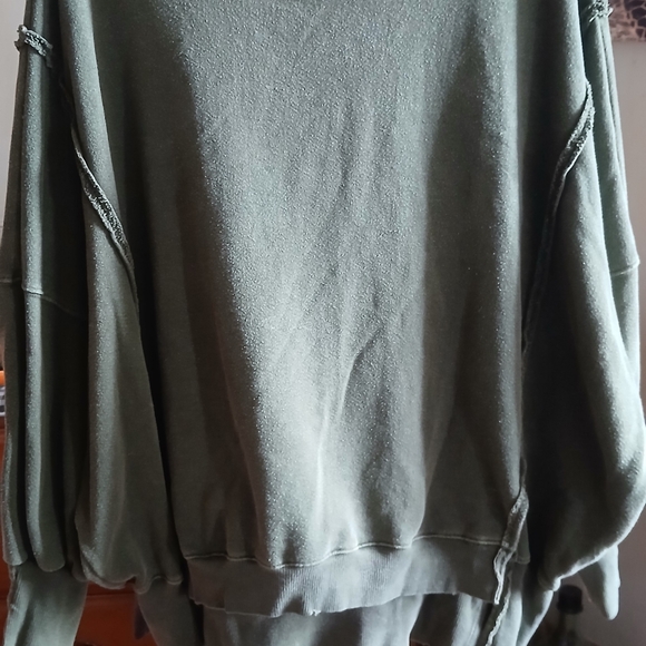 FP Camden - Picture 3 of 5